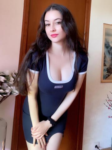 Индивидуалка Лиана фото 7
